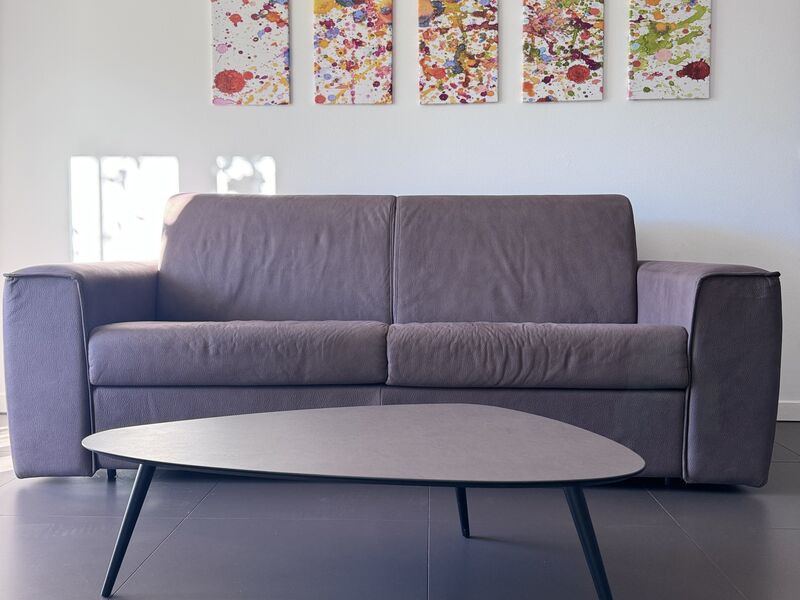 Appartamento con Terrazzo