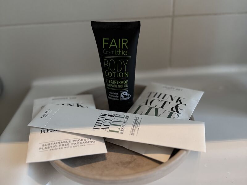 Appartamento con Terrazzo